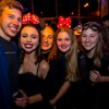 Bild: Partybilder der Party: Halloweenparty 2017 Schemmerberg am 31.10.2017 in DE | Baden-Wrttemberg | Biberach | Schemmerhofen