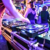Bild/Pic: Partybilder der Party: Bad Saulgau Tanzt! Die Kneipennacht mit DJs - am Fr 10.11.2017 in Landkreis/Region Sigmaringen | Ort/Stadt Bad Saulgau