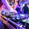 Bild: Partybilder der Party: Bad Saulgau Tanzt! Die Kneipennacht mit DJs am 10.11.2017 in DE | Baden-Wrttemberg | Sigmaringen | Bad Saulgau