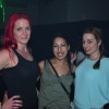 BinPartyGeil.de Fotos - Clubbing Base 2017 - Harddance Circus am 11.11.2017 in DE-Bleckede