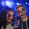 Bild: Partybilder der Party: 18 Halloweenparty Niederwangen am 31.10.2017 in DE | Baden-Wrttemberg | Ravensburg | Wangen im Allgu