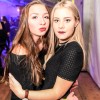 Bild: Partybilder der Party: Partyfeelings XXL Westerheim am 04.11.2017 in DE | Baden-Wrttemberg | Alb-Donau-Kreis | Westerheim