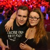 Bild: Partybilder der Party: 16. Lehramtsfete am 16.11.2017 in DE | Mecklenburg-Vorpommern | Rostock | Rostock