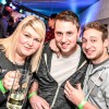 Bild: Partybilder der Party: Power Disco Justingen am 03.11.2017 in DE | Baden-Wrttemberg | Alb-Donau-Kreis | Schelklingen