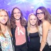 Bild: Partybilder der Party: Partyfeelings XXL Westerheim am 04.11.2017 in DE | Baden-Wrttemberg | Alb-Donau-Kreis | Westerheim