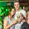 BinPartyGeil.de Fotos - SCHNEE-HASA PARTY 2017 am 24.11.2017 in DE-Bergatreute