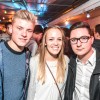 Bild: Partybilder der Party: Power Disco Justingen am 03.11.2017 in DE | Baden-Wrttemberg | Alb-Donau-Kreis | Schelklingen