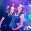 BinPartyGeil.de Fotos - WELcome to the weekEND - Open DJ-Night (ab 16) am 24.11.2017 in DE-Stuttgart