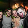 Bild: Partybilder der Party: HALLOWEENPARTY im Kaminwerk am 31.10.2017 in DE | Bayern | Memmingen | Memmingen