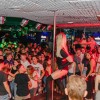 Bild: Partybilder der Party: WELcome to the weekEND - Hot & Dirty (ab 16) am 10.11.2017 in DE | Baden-Wrttemberg | Stuttgart | Stuttgart