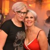 Bild: Partybilder der Party: Pioneer DJ alpha 2017 am 04.11.2017 in DE | Mecklenburg-Vorpommern | Schwerin | Schwerin