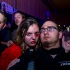 Bild: Partybilder der Party: Halloweenparty 2017 Schemmerberg am 31.10.2017 in DE | Baden-Wrttemberg | Biberach | Schemmerhofen