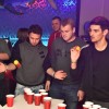 Bild: Partybilder der Party: Beer Pong Turnier & Abi Party am 10.11.2017 in DE | Mecklenburg-Vorpommern | Rostock | Bad Doberan