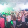 Bild: Partybilder der Party: WELcome to the weekEND - Open DJ-Night (ab 16) am 24.11.2017 in DE | Baden-Wrttemberg | Stuttgart | Stuttgart