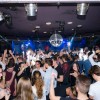 Bild: Partybilder der Party: WELcome to the weekEND - Christmas Special (ab 16) am 22.12.2017 in DE | Baden-Wrttemberg | Stuttgart | Stuttgart