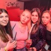 Bild: Partybilder der Party: Winterbreak 2017 am 27.12.2017 in DE | Baden-Wrttemberg | Alb-Donau-Kreis | Westerheim