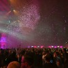 Bild: Partybilder der Party: Electric Sea Festival 2017 am 02.12.2017 in DE | Mecklenburg-Vorpommern | Rostock | Rostock