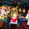 Bild: Partybilder der Party: WELcome to the weekEND - Christmas Special (ab 16) am 22.12.2017 in DE | Baden-Wrttemberg | Stuttgart | Stuttgart