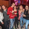 Bild: Partybilder der Party: X-MAS Party 2017 Oberstadion am 26.12.2017 in DE | Baden-Wrttemberg | Alb-Donau-Kreis | Oberstadion