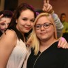 Bild: Partybilder der Party: Groe X-Mas Party am 25.12.2017 in DE | Mecklenburg-Vorpommern | Rostock | Bad Doberan