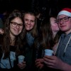 Bild: Partybilder der Party: After X-Mas Party am 27.12.2017 in DE | Baden-Wrttemberg | Reutlingen | Hayingen