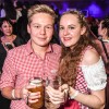 Bild: Partybilder der Party: Rockspitz - 5. Winter*Wiesn*Gaudi in Asch am 02.12.2017 in DE | Baden-Wrttemberg | Alb-Donau-Kreis | Blaubeuren