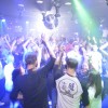 Bild: Partybilder der Party: WELcome to the weekEND - Single Party (ab 16) am 08.12.2017 in DE | Baden-Wrttemberg | Stuttgart | Stuttgart