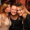 Bild: Partybilder der Party: TOKA live @ Cityportbeats am 22.12.2017 in DE | Mecklenburg-Vorpommern | Rostock | Rostock