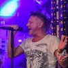 Bild: Partybilder der Party: Rockspitz - Die Mega Xmas Party in Seifertshofen am 25.12.2017 in DE | Bayern | Gnzburg | Ebershausen