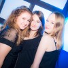 Bild: Partybilder der Party: WELcome to the weekEND - Christmas Special (ab 16) am 22.12.2017 in DE | Baden-Wrttemberg | Stuttgart | Stuttgart