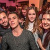 Bild: Partybilder der Party: Rockspitz - Die Mega Xmas Party in Seifertshofen am 25.12.2017 in DE | Bayern | Gnzburg | Ebershausen