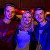 BinPartyGeil.de Fotos - Zwiefalter Schneeparty am 02.12.2017 in DE-Zwiefalten