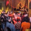 Bild: Partybilder der Party: PRSPCT XL 26 am 16.12.2017 in Niederlande | Zuid-Holland |  | Rotterdam