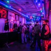 Bild: Partybilder der Party: PRSPCT XL 26 am 16.12.2017 in Niederlande | Zuid-Holland |  | Rotterdam