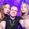 Bild: Partybilder der Party: FIRE & ICE Partynacht am 16.12.2017 in DE | Baden-Wrttemberg | Alb-Donau-Kreis | Berghlen