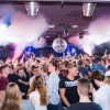 Bild: Partybilder der Party: WELcome to the weekEND - Christmas Special (ab 16) am 22.12.2017 in DE | Baden-Wrttemberg | Stuttgart | Stuttgart