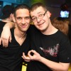 Bild: Partybilder der Party: Groe X-Mas Party am 25.12.2017 in DE | Mecklenburg-Vorpommern | Rostock | Bad Doberan