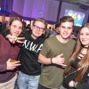 Bild: Partybilder der Party: FIRE & ICE Partynacht am 16.12.2017 in DE | Baden-Wrttemberg | Alb-Donau-Kreis | Berghlen