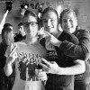 Bild: Partybilder der Party: X- MAS PARTY 2017 pfingen  am 26.12.2017 in DE | Baden-Wrttemberg | Biberach | Maselheim