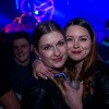 Bild: Partybilder der Party: 21. Exklusiv-Party Langenenslingen am 26.12.2017 in DE | Baden-Wrttemberg | Biberach | Langenenslingen