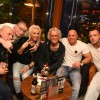 Bild: Partybilder der Party: ROSS im RADIO - B-DAY BASH am 09.12.2017 in DE | Mecklenburg-Vorpommern | Rostock | Rostock