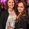 Bild: Partybilder der Party: Parish Beats Night - Kirchbierlingen am 29.12.2017 in DE | Baden-Wrttemberg | Alb-Donau-Kreis | Ehingen a.d. Donau