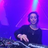 Bild: Partybilder der Party: Hakke Music Klubnacht am 16.12.2017 in DE | Brandenburg | Potsdam-Mittelmark | Potsdam
