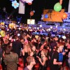 Bild: Partybilder der Party: Seifenblasenmanifest XXV am 28.12.2017 in DE | Mecklenburg-Vorpommern | Rostock | Rostock