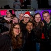 BinPartyGeil.de Fotos - After X-Mas Party am 27.12.2017 in DE-Hayingen