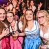 BinPartyGeil.de Fotos - Rockspitz - 5. Winter*Wiesn*Gaudi in Asch am 02.12.2017 in DE-Blaubeuren