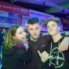 Bild/Pic: Partybilder der Party: Ostseewelle Mitternachtseislaufen - am Sa 02.12.2017 in Landkreis/Region Rostock | Ort/Stadt Rostock