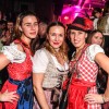 BinPartyGeil.de Fotos - Rockspitz - 5. Winter*Wiesn*Gaudi in Asch am 02.12.2017 in DE-Blaubeuren