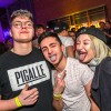 Bild: Partybilder der Party: Parish Beats Night - Kirchbierlingen am 29.12.2017 in DE | Baden-Wrttemberg | Alb-Donau-Kreis | Ehingen a.d. Donau