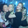 Bild: Partybilder der Party: WELcome to the weekEND - Single Party (ab 16) am 08.12.2017 in DE | Baden-Wrttemberg | Stuttgart | Stuttgart